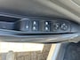 Opel Grandland X 1.6 Turbo Hybrid Business Edition Met afneembare trekhaak