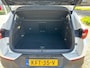 Opel Grandland X 1.6 Turbo Hybrid Business Edition Met afneembare trekhaak