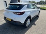 Opel Grandland X 1.6 Turbo Hybrid Business Edition Met afneembare trekhaak