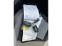 Opel Grandland X 1.6 Turbo Hybrid Business Edition Met afneembare trekhaak
