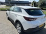 Opel Grandland X 1.6 Turbo Hybrid Business Edition Met afneembare trekhaak