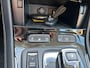 Opel Grandland X 1.6 Turbo Hybrid Business Edition Met afneembare trekhaak