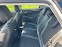 Opel Grandland X 1.6 Turbo Hybrid Business Edition Met afneembare trekhaak