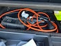 Opel Grandland X 1.6 Turbo Hybrid Business Edition Met afneembare trekhaak