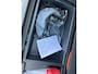Opel Grandland X 1.6 Turbo Hybrid Business Edition Met afneembare trekhaak