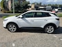 Opel Grandland X 1.6 Turbo Hybrid Business Edition Met afneembare trekhaak