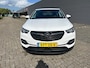 Opel Grandland X 1.6 Turbo Hybrid Business Edition Met afneembare trekhaak