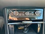 Opel Grandland X 1.6 Turbo Hybrid Business Edition Met afneembare trekhaak