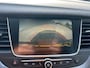Opel Grandland X 1.6 Turbo Hybrid Business Edition Met afneembare trekhaak