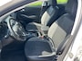 Opel Grandland X 1.6 Turbo Hybrid Business Edition Met afneembare trekhaak