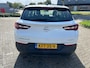 Opel Grandland X 1.6 Turbo Hybrid Business Edition Met afneembare trekhaak