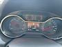 Opel Grandland X 1.6 Turbo Hybrid Business Edition Met afneembare trekhaak