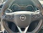Opel Grandland X 1.6 Turbo Hybrid Business Edition Met afneembare trekhaak