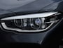 BMW 1-Serie 116i Centennial High Executive M-Sport | NL-Auto | BMW Dealer onderhouden | Leder + Stoelverwarming | Trekhaak