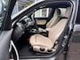 BMW 1-Serie 116i Centennial High Executive M-Sport | NL-Auto | BMW Dealer onderhouden | Leder + Stoelverwarming | Trekhaak