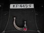 BMW 1-Serie 116i Centennial High Executive M-Sport | NL-Auto | BMW Dealer onderhouden | Leder + Stoelverwarming | Trekhaak