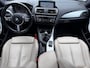 BMW 1-Serie 116i Centennial High Executive M-Sport | NL-Auto | BMW Dealer onderhouden | Leder + Stoelverwarming | Trekhaak