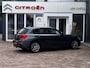 BMW 1-Serie 116i Centennial High Executive M-Sport | NL-Auto | BMW Dealer onderhouden | Leder + Stoelverwarming | Trekhaak