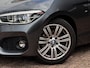 BMW 1-Serie 116i Centennial High Executive M-Sport | NL-Auto | BMW Dealer onderhouden | Leder + Stoelverwarming | Trekhaak