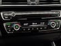 BMW 1-Serie 116i Centennial High Executive M-Sport | NL-Auto | BMW Dealer onderhouden | Leder + Stoelverwarming | Trekhaak