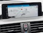 BMW 1-Serie 116i Centennial High Executive M-Sport | NL-Auto | BMW Dealer onderhouden | Leder + Stoelverwarming | Trekhaak