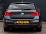 BMW 1-Serie 116i Centennial High Executive M-Sport | NL-Auto | BMW Dealer onderhouden | Leder + Stoelverwarming | Trekhaak
