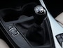 BMW 1-Serie 116i Centennial High Executive M-Sport | NL-Auto | BMW Dealer onderhouden | Leder + Stoelverwarming | Trekhaak