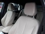 BMW 1-Serie 116i Centennial High Executive M-Sport | NL-Auto | BMW Dealer onderhouden | Leder + Stoelverwarming | Trekhaak