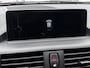 BMW 1-Serie 116i Centennial High Executive M-Sport | NL-Auto | BMW Dealer onderhouden | Leder + Stoelverwarming | Trekhaak