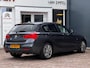 BMW 1-Serie 116i Centennial High Executive M-Sport | NL-Auto | BMW Dealer onderhouden | Leder + Stoelverwarming | Trekhaak