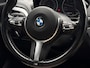 BMW 1-Serie 116i Centennial High Executive M-Sport | NL-Auto | BMW Dealer onderhouden | Leder + Stoelverwarming | Trekhaak