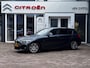 BMW 1-Serie 116i Centennial High Executive M-Sport | NL-Auto | BMW Dealer onderhouden | Leder + Stoelverwarming | Trekhaak