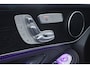 Mercedes-Benz GLC 300e 4MATIC Business Solution Luxury |PANO|ACC|LEDER|SFEER|TREKHAAK|STOEL VWM|LM VELGEN 20''