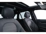 Mercedes-Benz GLC 300e 4MATIC Business Solution Luxury |PANO|ACC|LEDER|SFEER|TREKHAAK|STOEL VWM|LM VELGEN 20''