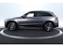 Mercedes-Benz GLC 300e 4MATIC Business Solution Luxury |PANO|ACC|LEDER|SFEER|TREKHAAK|STOEL VWM|LM VELGEN 20''