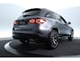 Mercedes-Benz GLC 300e 4MATIC Business Solution Luxury |PANO|ACC|LEDER|SFEER|TREKHAAK|STOEL VWM|LM VELGEN 20''
