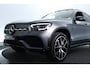 Mercedes-Benz GLC 300e 4MATIC Business Solution Luxury |PANO|ACC|LEDER|SFEER|TREKHAAK|STOEL VWM|LM VELGEN 20''