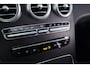 Mercedes-Benz GLC 300e 4MATIC Business Solution Luxury |PANO|ACC|LEDER|SFEER|TREKHAAK|STOEL VWM|LM VELGEN 20''