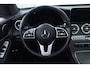 Mercedes-Benz GLC 300e 4MATIC Business Solution Luxury |PANO|ACC|LEDER|SFEER|TREKHAAK|STOEL VWM|LM VELGEN 20''