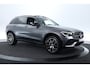 Mercedes-Benz GLC 300e 4MATIC Business Solution Luxury |PANO|ACC|LEDER|SFEER|TREKHAAK|STOEL VWM|LM VELGEN 20''