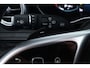 Mercedes-Benz GLC 300e 4MATIC Business Solution Luxury |PANO|ACC|LEDER|SFEER|TREKHAAK|STOEL VWM|LM VELGEN 20''