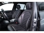 Mercedes-Benz GLC 300e 4MATIC Business Solution Luxury |PANO|ACC|LEDER|SFEER|TREKHAAK|STOEL VWM|LM VELGEN 20''