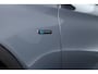 Mercedes-Benz GLC 300e 4MATIC Business Solution Luxury |PANO|ACC|LEDER|SFEER|TREKHAAK|STOEL VWM|LM VELGEN 20''