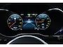 Mercedes-Benz GLC 300e 4MATIC Business Solution Luxury |PANO|ACC|LEDER|SFEER|TREKHAAK|STOEL VWM|LM VELGEN 20''