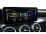 Mercedes-Benz GLC 300e 4MATIC Business Solution Luxury |PANO|ACC|LEDER|SFEER|TREKHAAK|STOEL VWM|LM VELGEN 20''
