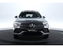 Mercedes-Benz GLC 300e 4MATIC Business Solution Luxury |PANO|ACC|LEDER|SFEER|TREKHAAK|STOEL VWM|LM VELGEN 20''