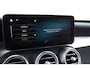 Mercedes-Benz GLC 300e 4MATIC Business Solution Luxury |PANO|ACC|LEDER|SFEER|TREKHAAK|STOEL VWM|LM VELGEN 20''
