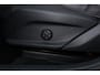 Mercedes-Benz GLC 300e 4MATIC Business Solution Luxury |PANO|ACC|LEDER|SFEER|TREKHAAK|STOEL VWM|LM VELGEN 20''