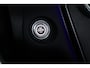 Mercedes-Benz GLC 300e 4MATIC Business Solution Luxury |PANO|ACC|LEDER|SFEER|TREKHAAK|STOEL VWM|LM VELGEN 20''