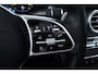 Mercedes-Benz GLC 300e 4MATIC Business Solution Luxury |PANO|ACC|LEDER|SFEER|TREKHAAK|STOEL VWM|LM VELGEN 20''